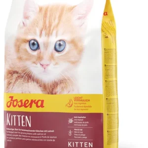 Highlight Josera Cat Kitten 2 kg